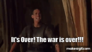 uD4k76zCyropwa8q.gif