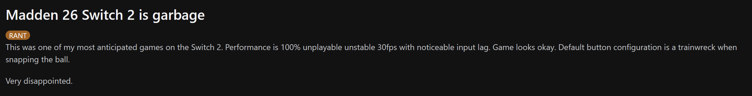 uopAomJ4gnVTYqeM.png