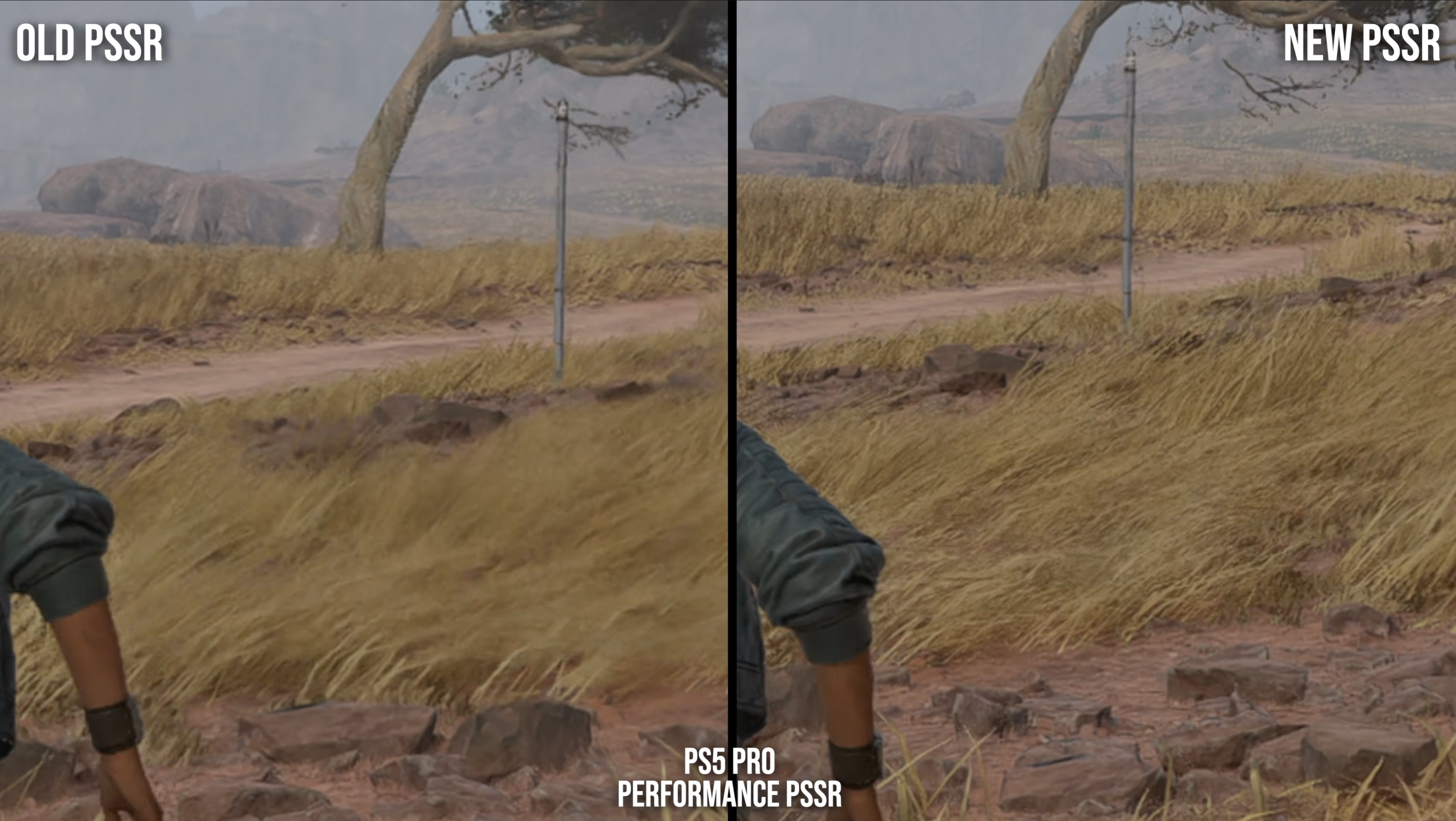 uz9TX8IyFEOrN5qk.png