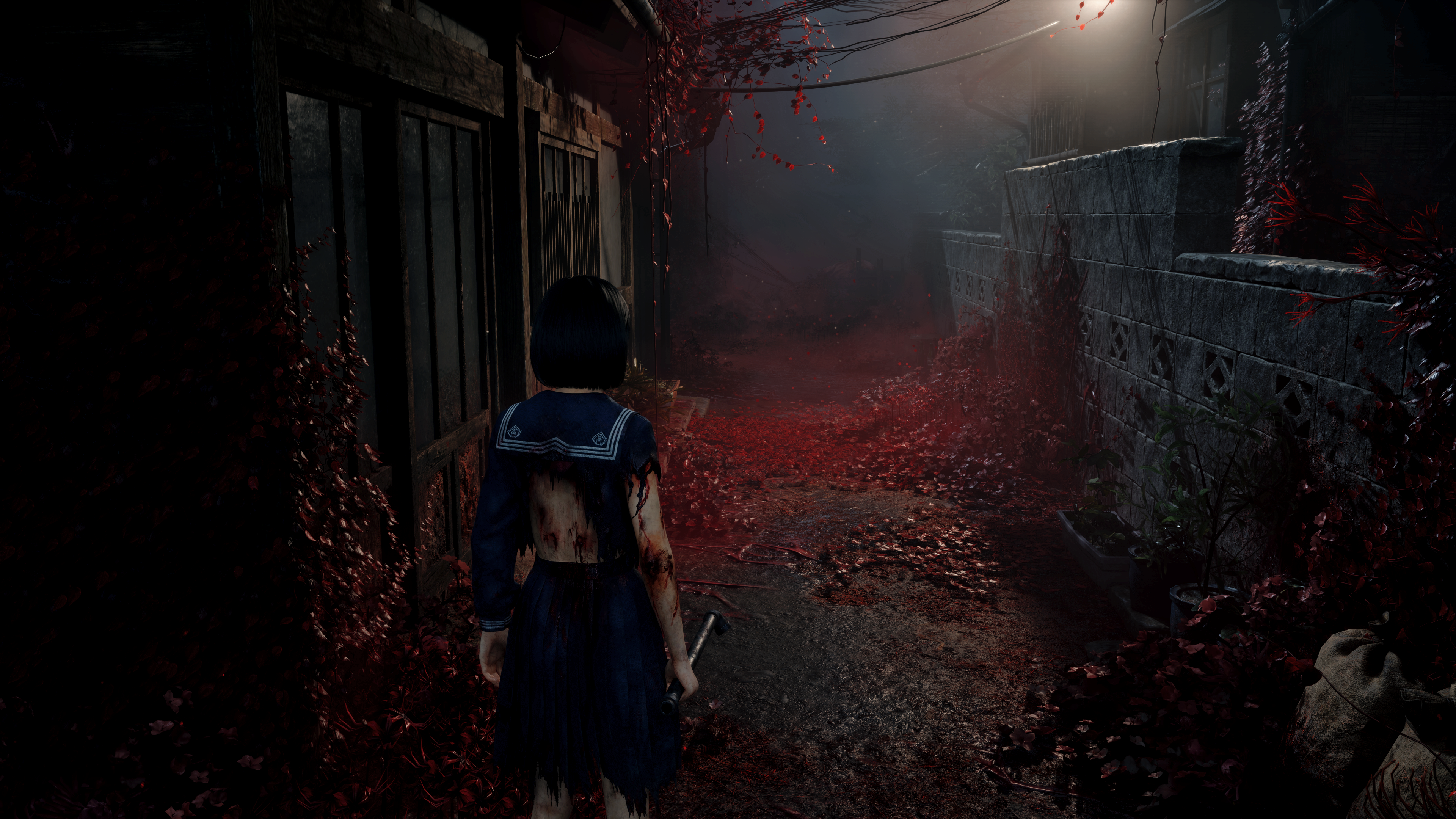 wgTA688I5kWpN0n3.png