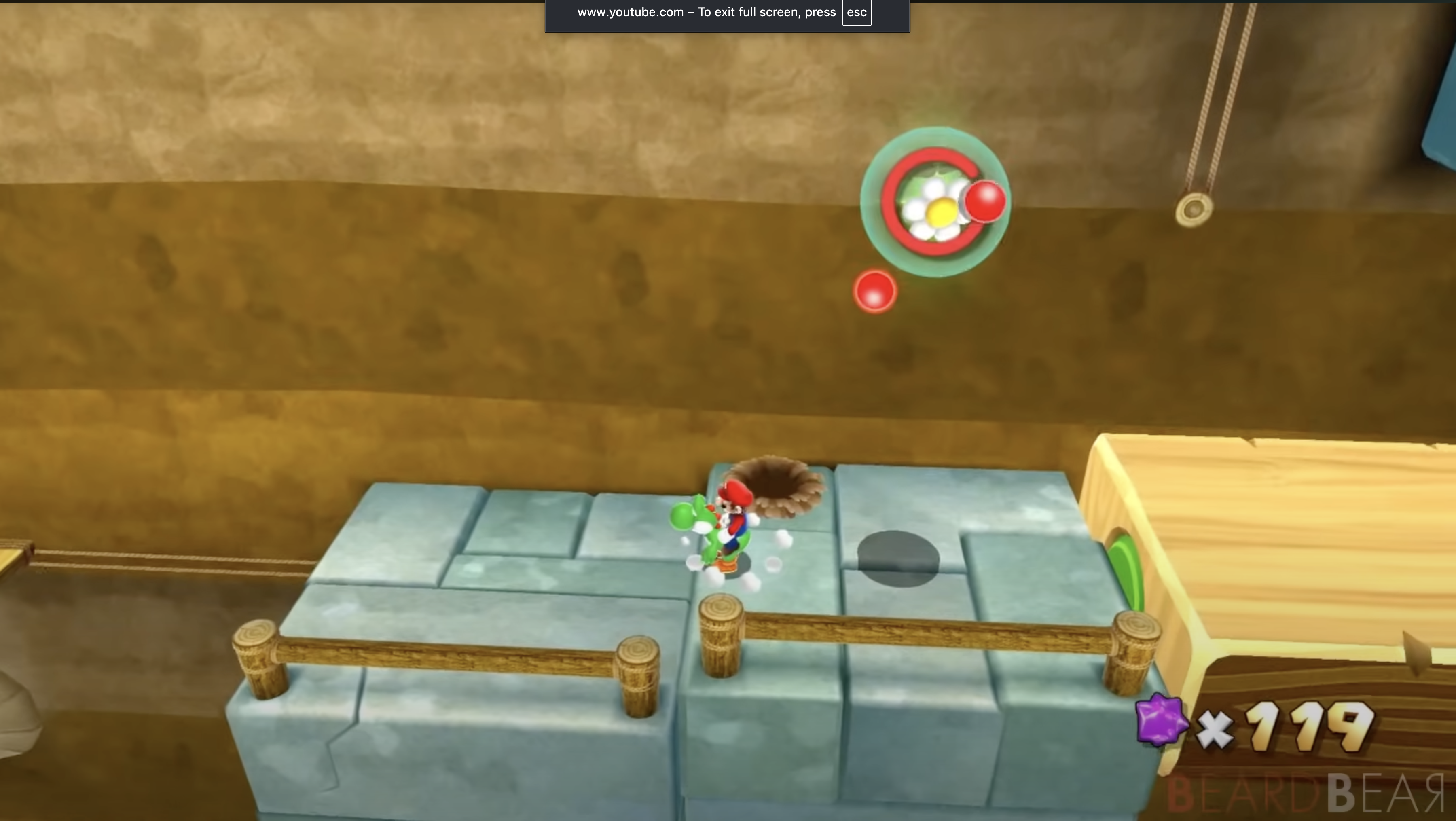 wvTuqVj3FfX2Xd1S.png