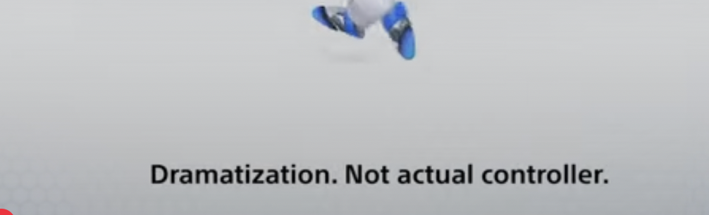 CCHhJlbTQFgqF2qi.png