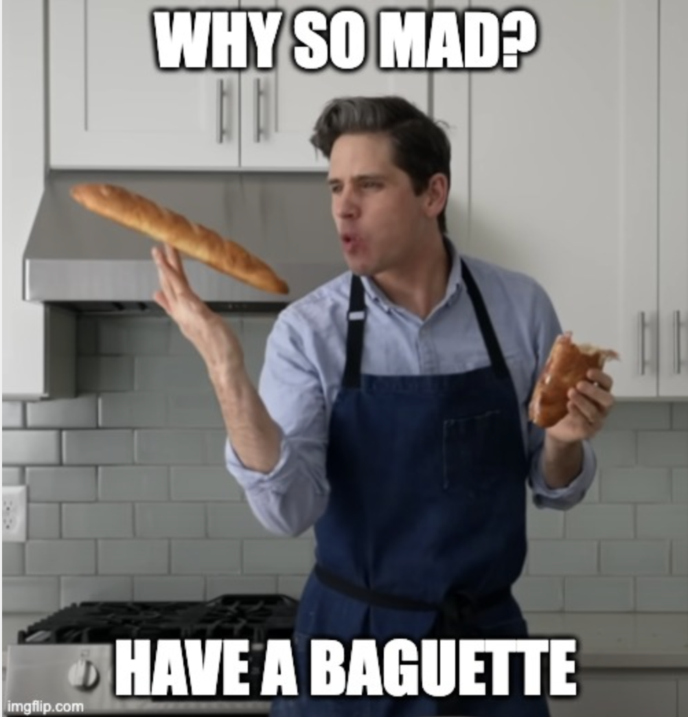 cI8a0YdU5nUgLNKg.png