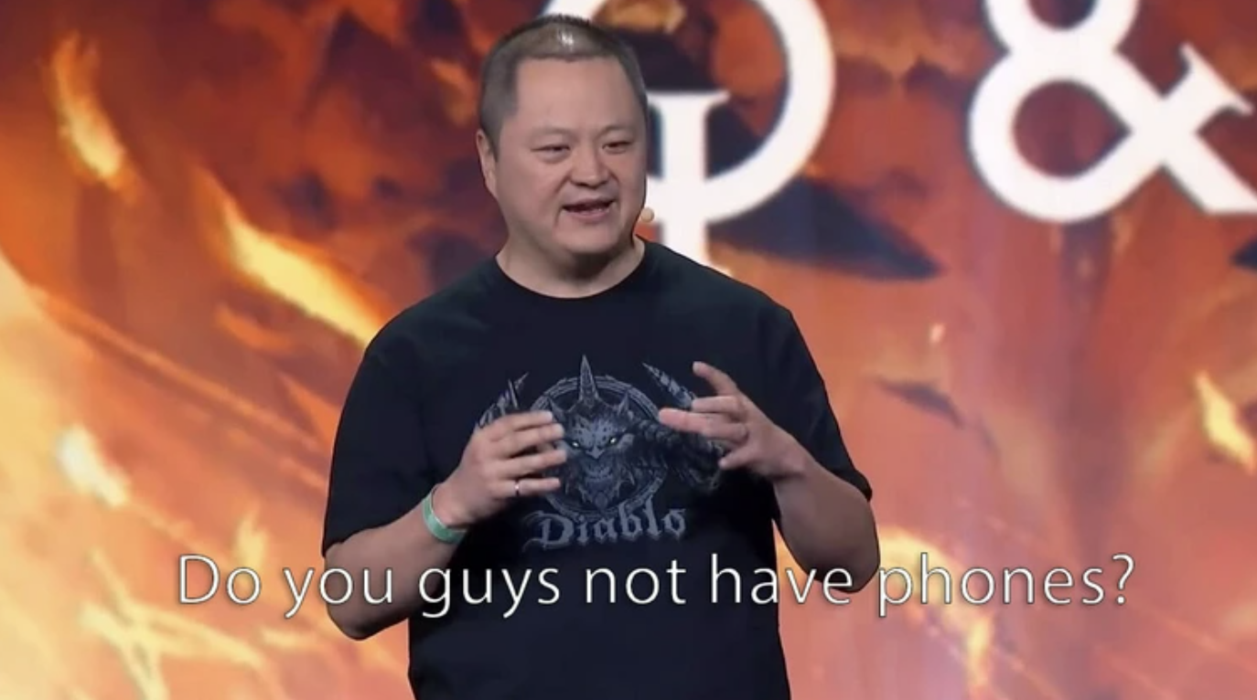 hYku3eM07PC1iRbK.png