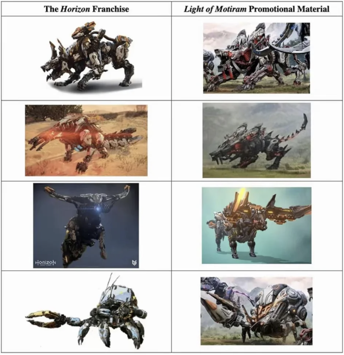 ifdz4wvip5JlDw87.png
