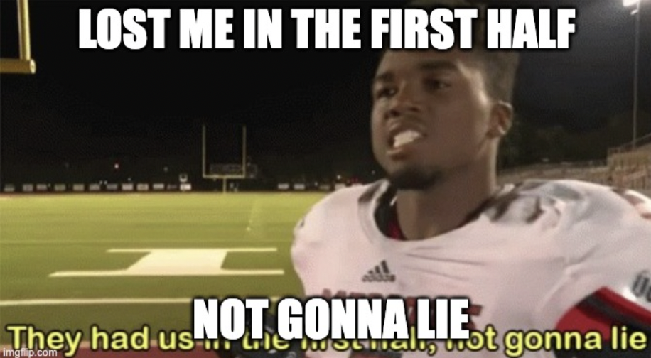 pAk7jnWpnnPq8jnw.png