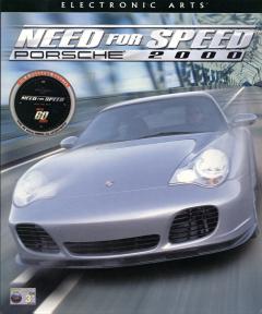 cA3zDwK89erySGtP.jpeg