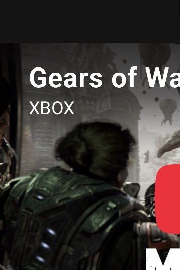 riOSXxSoHgo9KAxO.jpeg