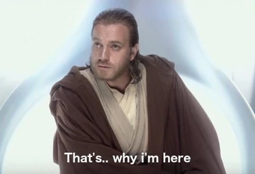 28uGjyR496e81flJ.png