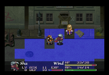 54T2HVRM9MMg4cy2.png
