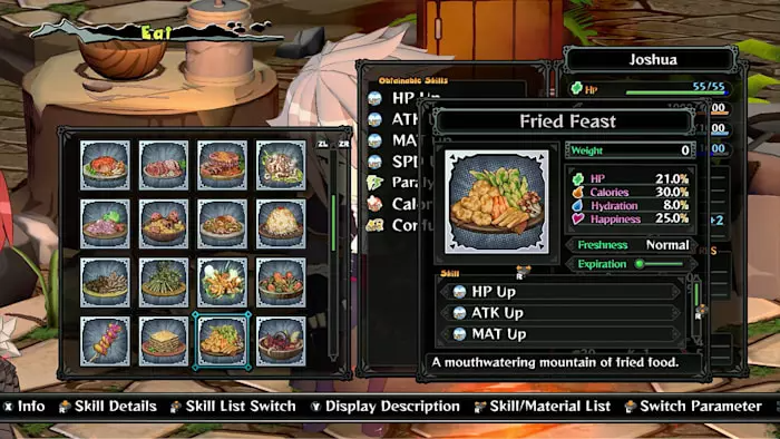 CtcEyaXIaXWrUmef.png