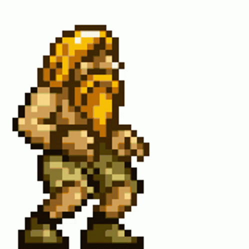 IX2o62Ihax1LR128.gif