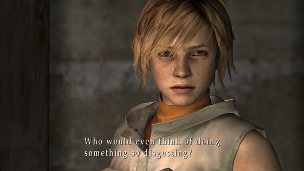 K8u3WFXZ4CKrCIW5.png
