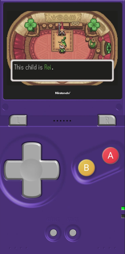 X3MUHwlfL7Hvk5sD.png