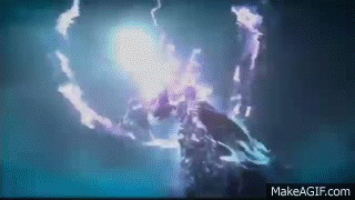 b3WnsWUjNvhouFaW.gif