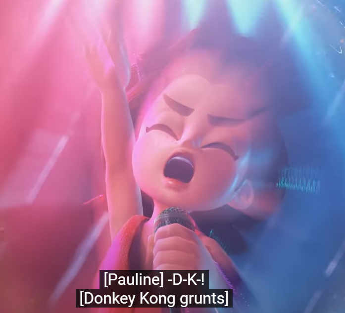 qls1YATJxLydSwWc.png