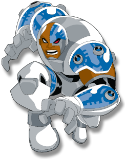 yc6K92AyUN086l45.png