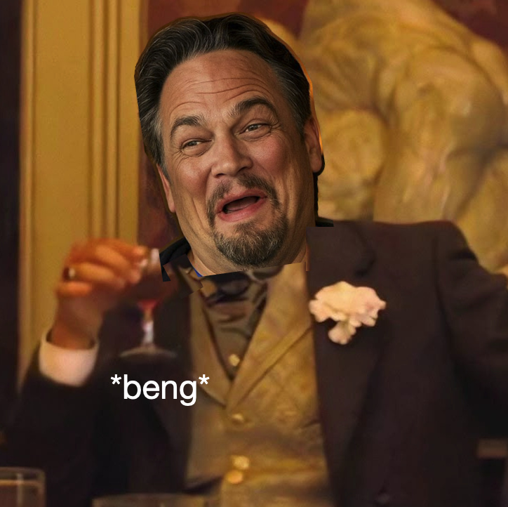 EWPh1f8dnAWd8zt1.png