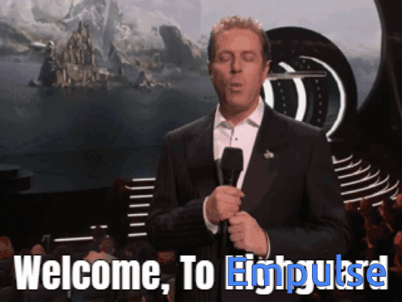 VeddF54YSZ3CC0eB.gif