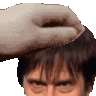 NDAl0XfZQWhmmCUX.gif