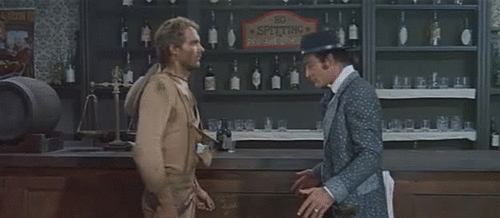 dvRqztpEjyA1bFj4.gif