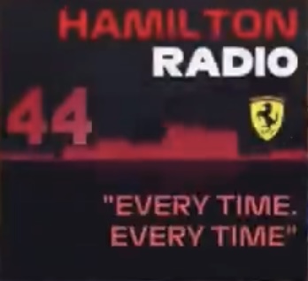 Axe8Gdla9lXi9CFY.jpeg