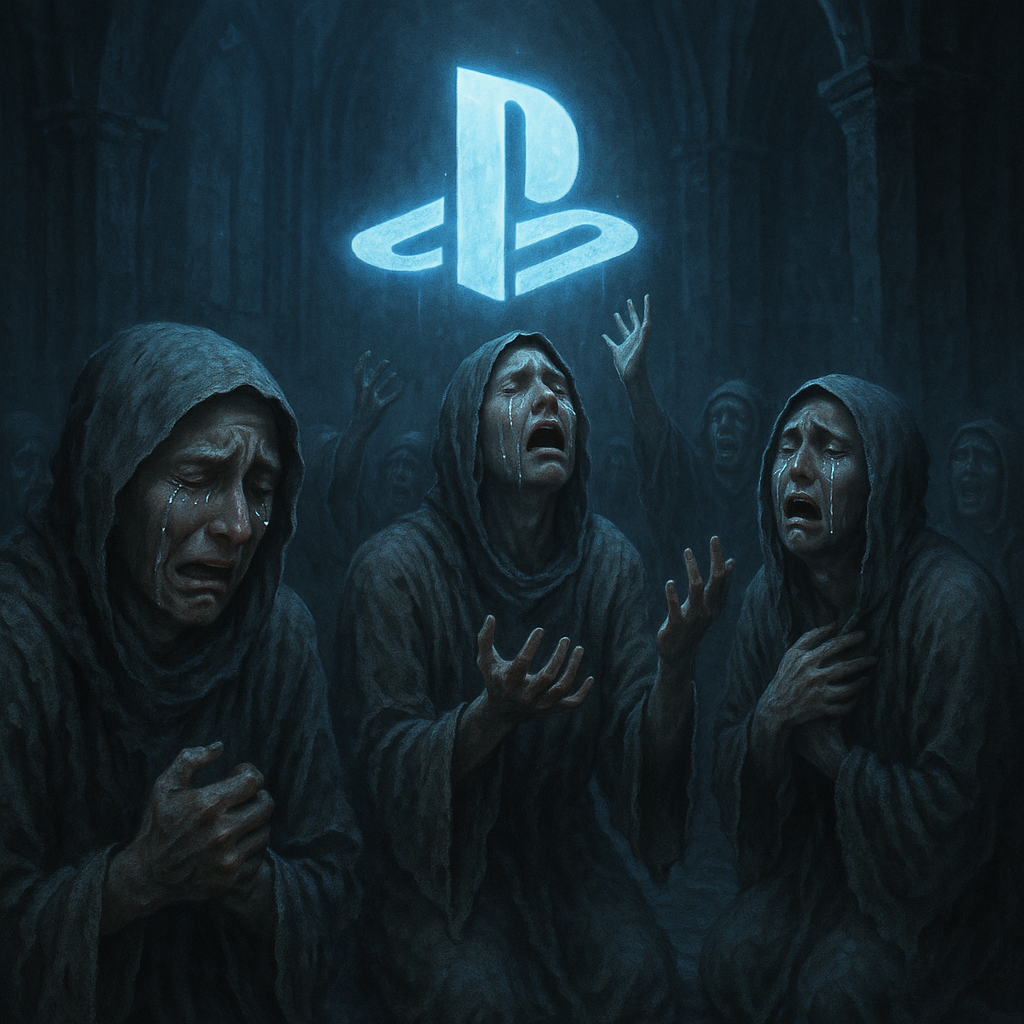 BXeyLoRrpc3LZmPk.png