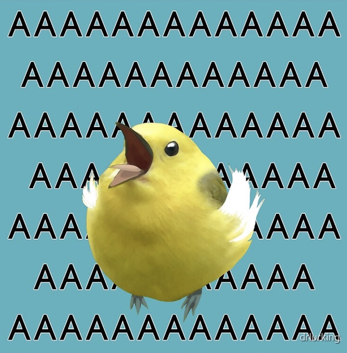 ExV4ihyKFIy8nBjv.jpeg