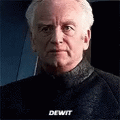 N5sPuqIqmIT68J4s.gif