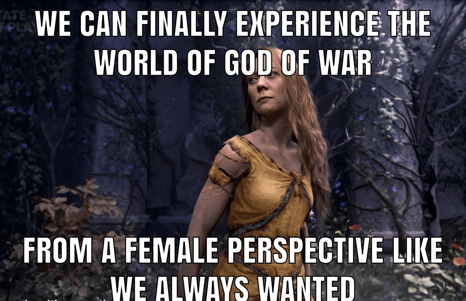 eE4Q4L4b6xkJdWxT.jpeg