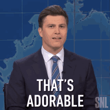 lLP0bacSIBBxtF1g.gif