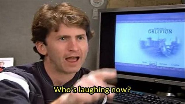 ttyxDzmOP2N4iSwR.jpeg