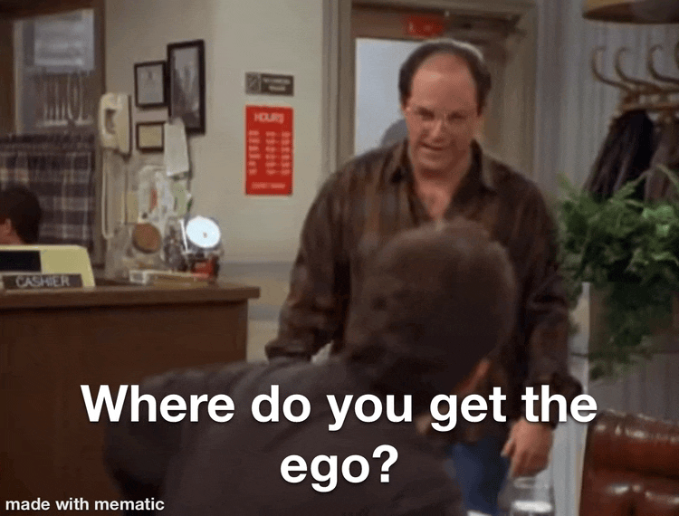 uTd67rmrNvh7qTuF.gif