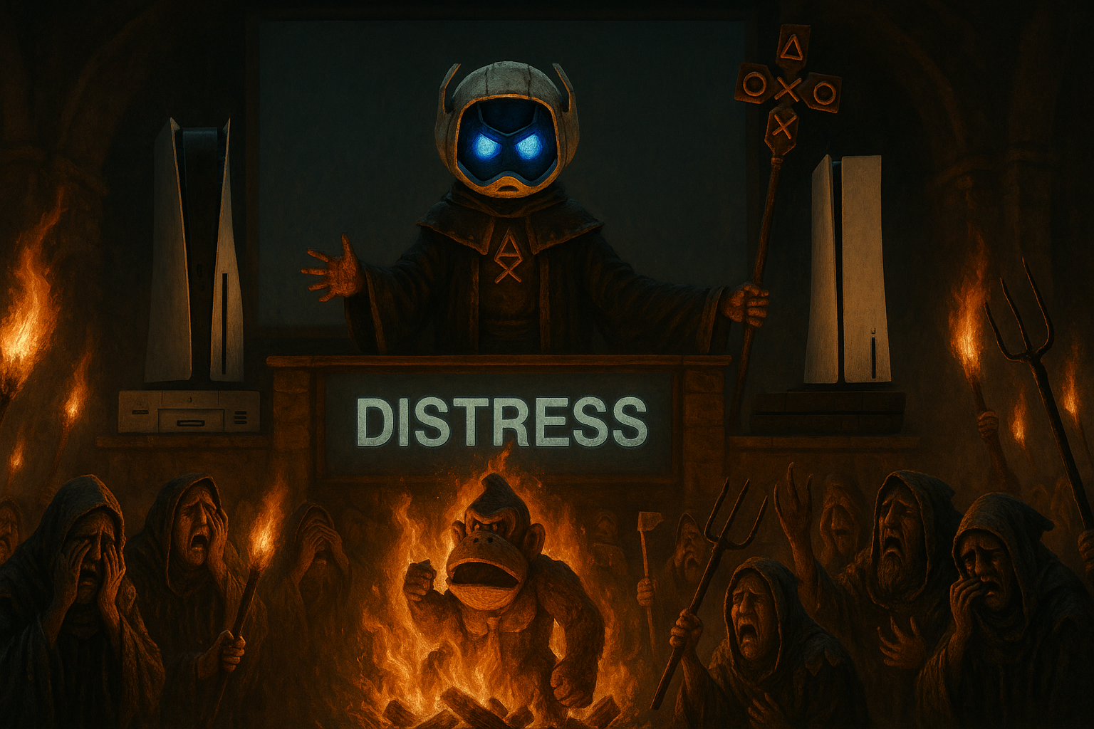 wB3GP6PvhXbIbxF2.png