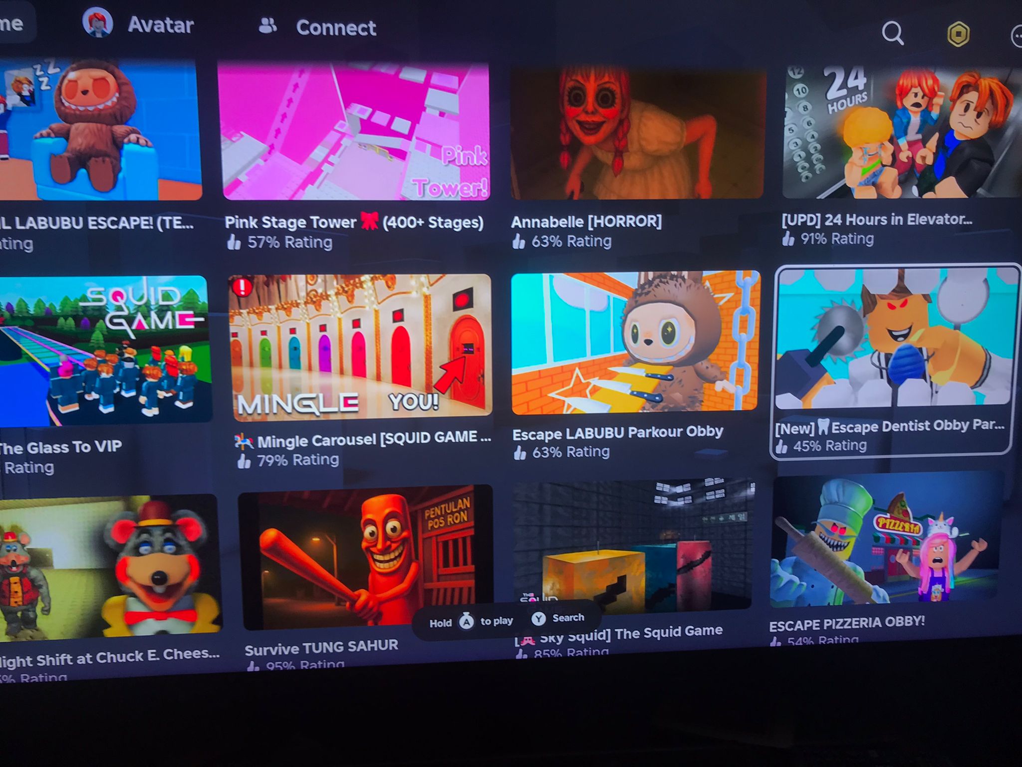 z9tun6wdy26Jf58B.jpeg