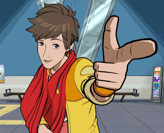 vDCj5IIF0Feyh5qk.jpg