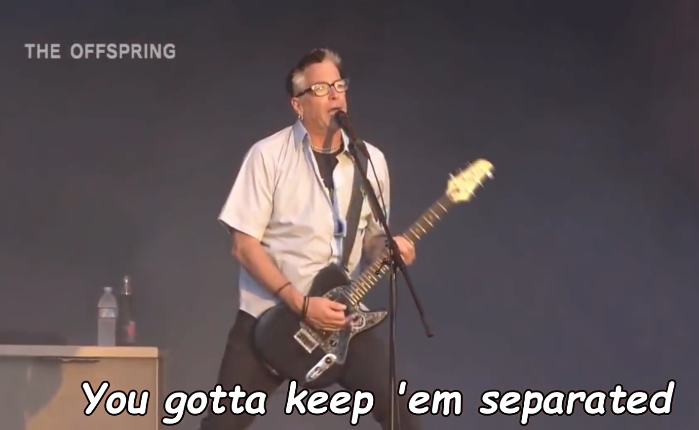 1TjzuLIcXfZ4t7OU.png