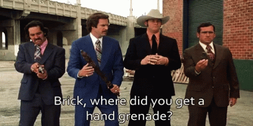 7531yNASz24I0Ih0.gif