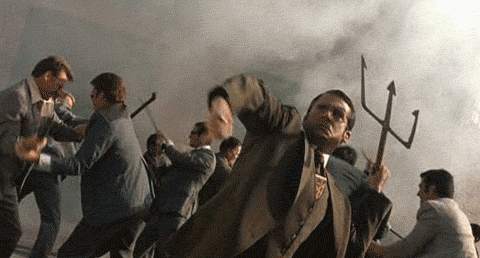 8I8jAJSgYud5ezh7.gif