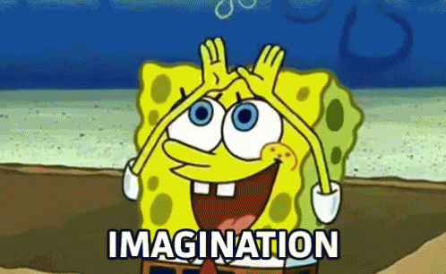 GSv33CWTy9Xf7Uq3.gif