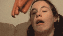 HcEQ7bwCshQj54mR.gif