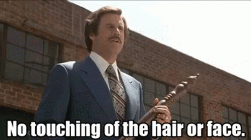 S0HdrNapbUuIZmyz.gif