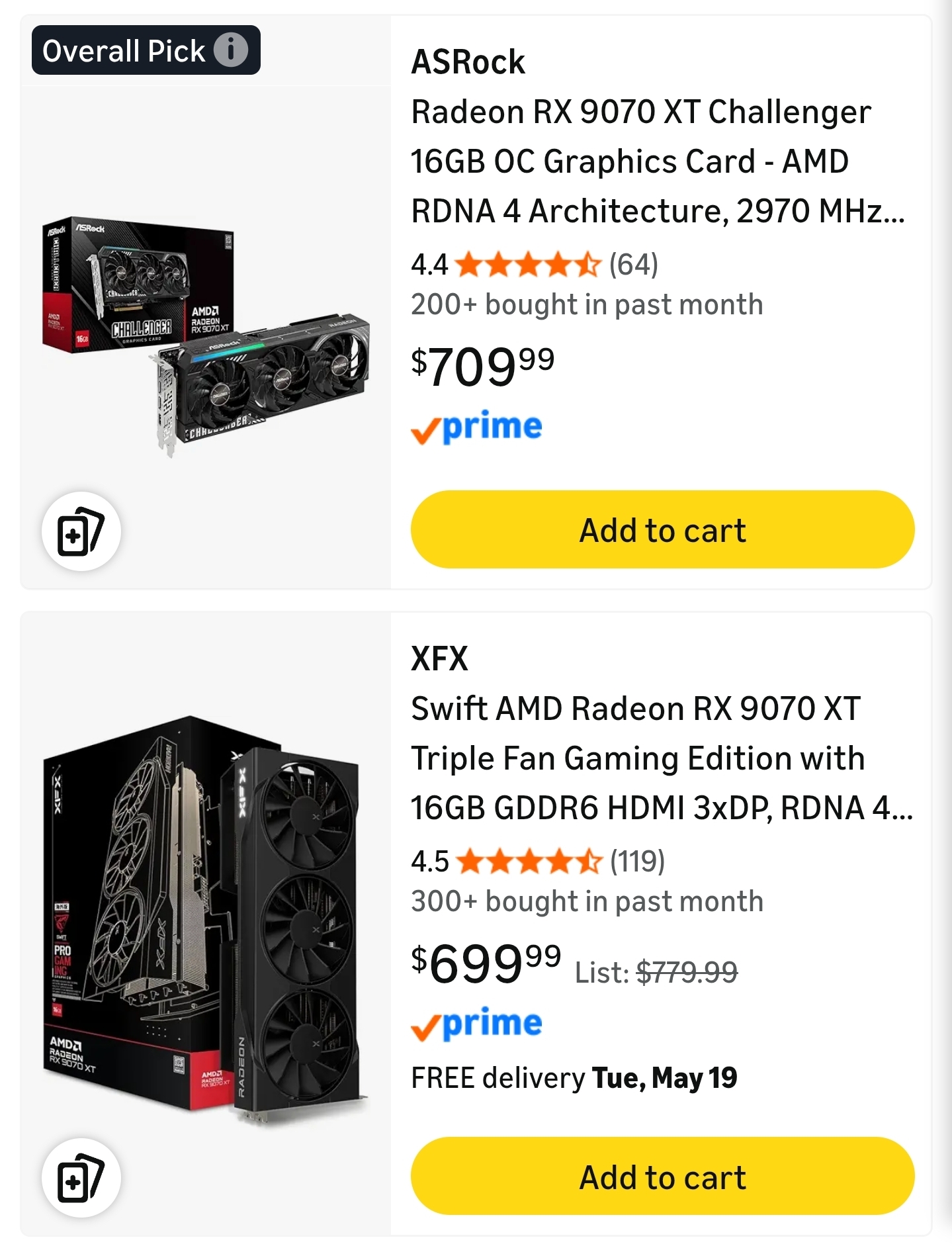 Vz0DfAatJKQYWg2h.jpg