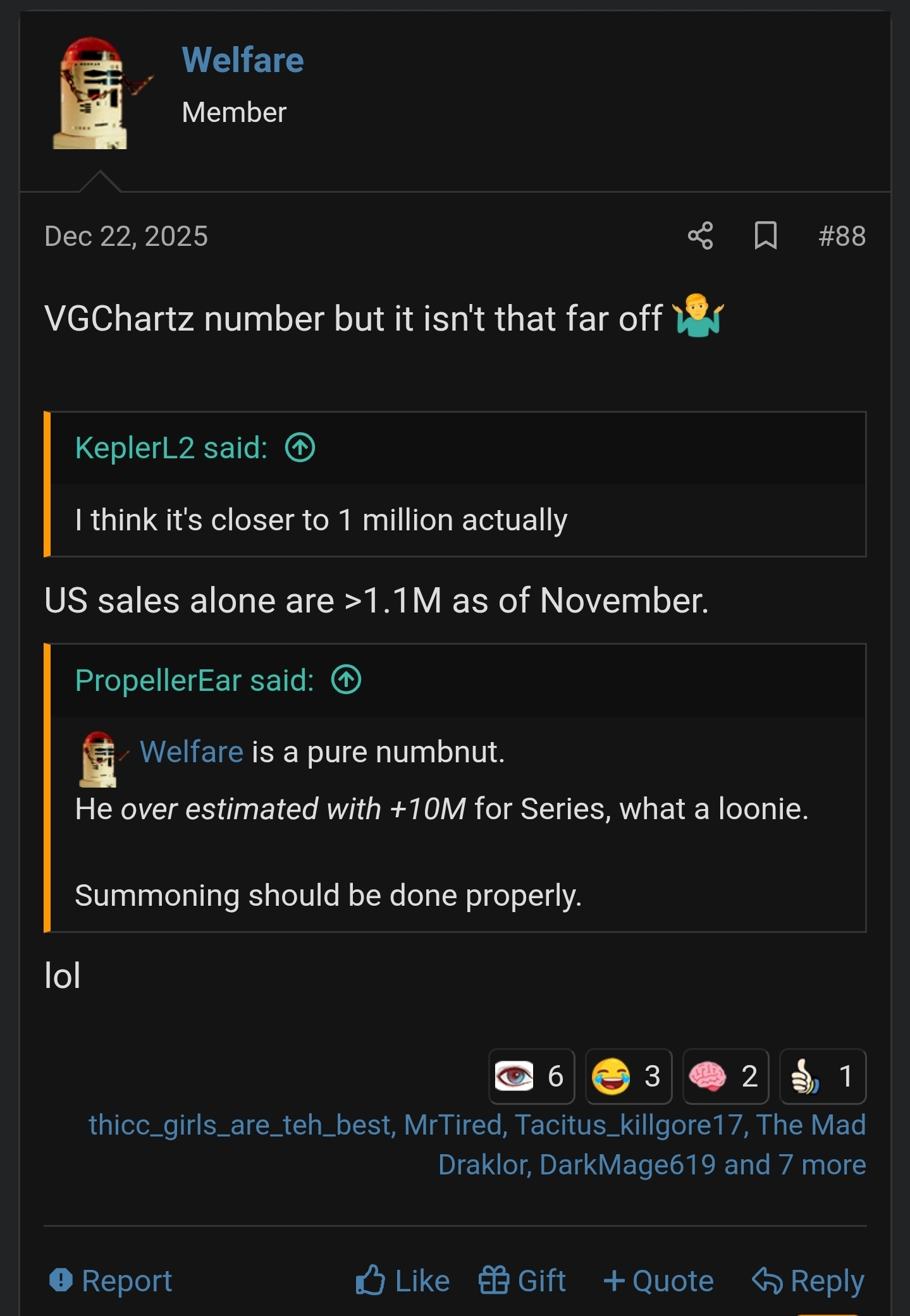 adNXhMmPzDfNB5Rk.jpg