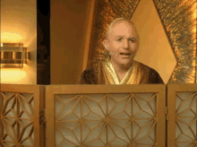 byF6n6BeWrGtAiB2.gif