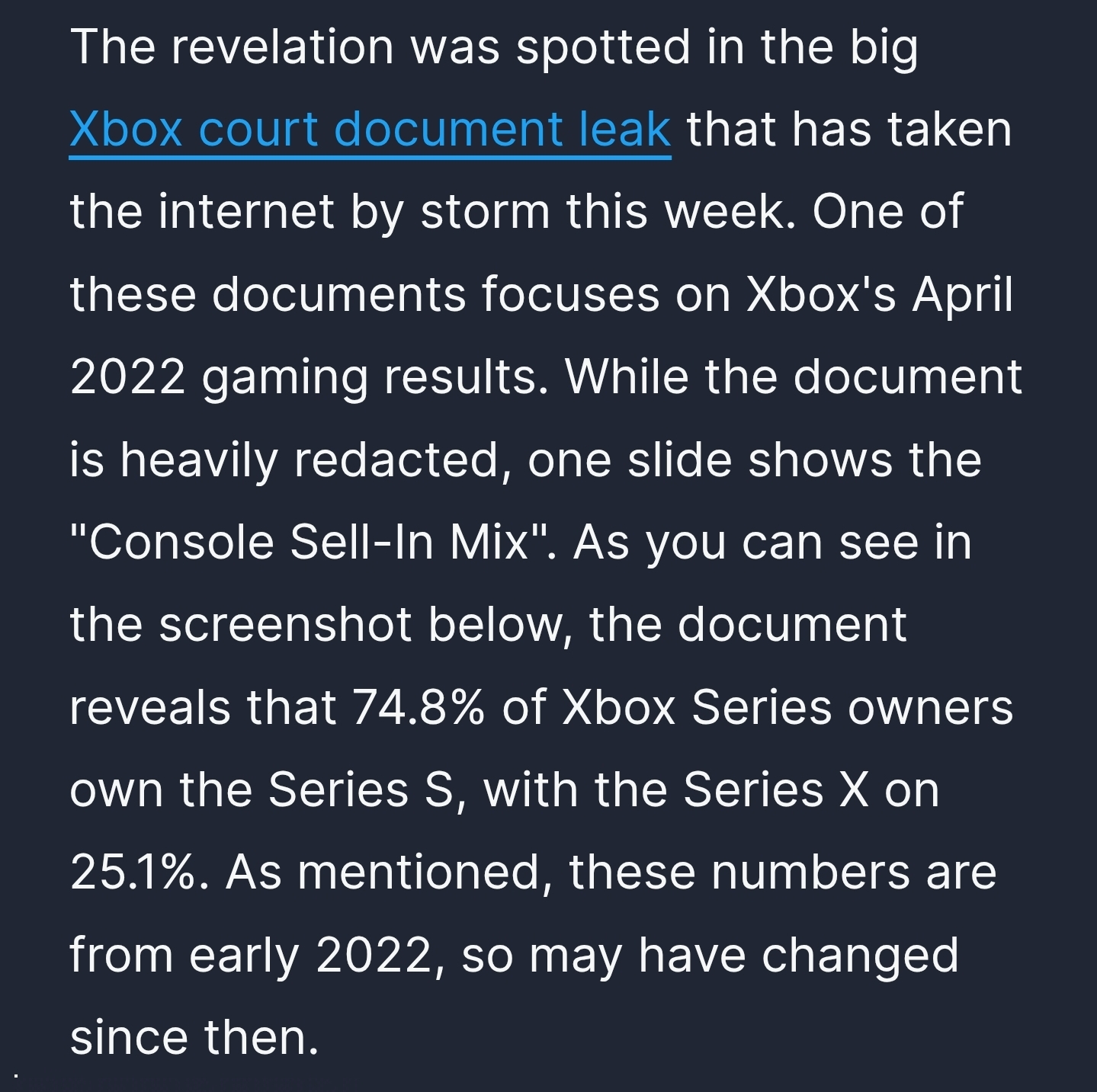 h8lEMd9docuXxcBg.jpg