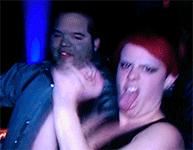 juedXsyHLljKw8fk.gif
