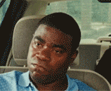 1mkFDxoOq9C83VXN.gif