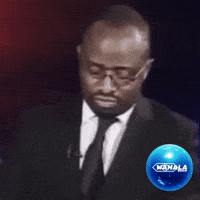 4pn4mG5ovlQRKoMM.gif