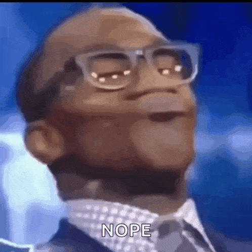 7HGp4GZmmLJo1iZI.gif